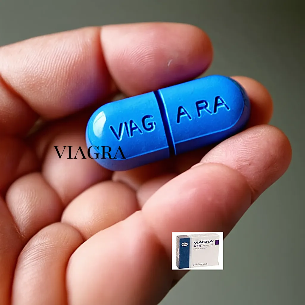 Achat viagra ligne suisse